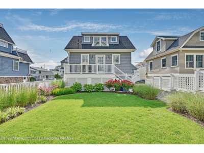 Home For Rent in Manasquan, New Jersey