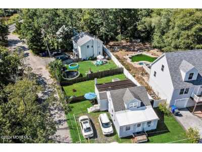 Home For Sale in Brick, New Jersey