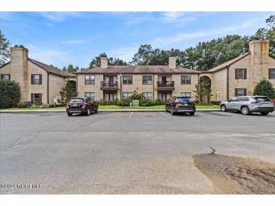 Home For Rent in Aberdeen, New Jersey