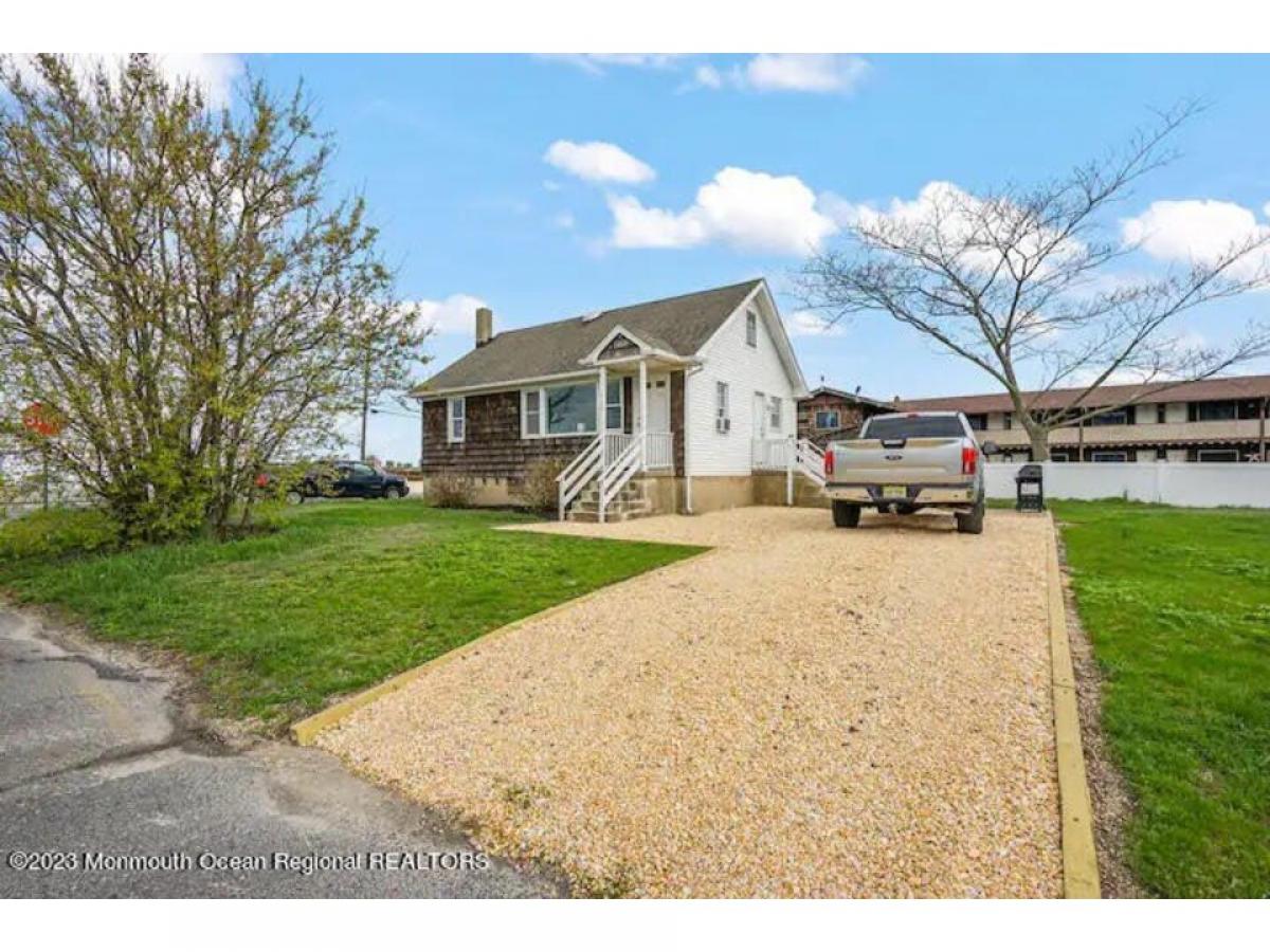 Picture of Home For Rent in Point Pleasant Beach, New Jersey, United States