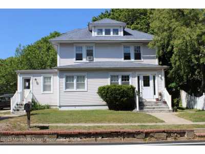 Home For Sale in Barnegat, New Jersey