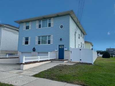 Home For Rent in Seaside Park, New Jersey