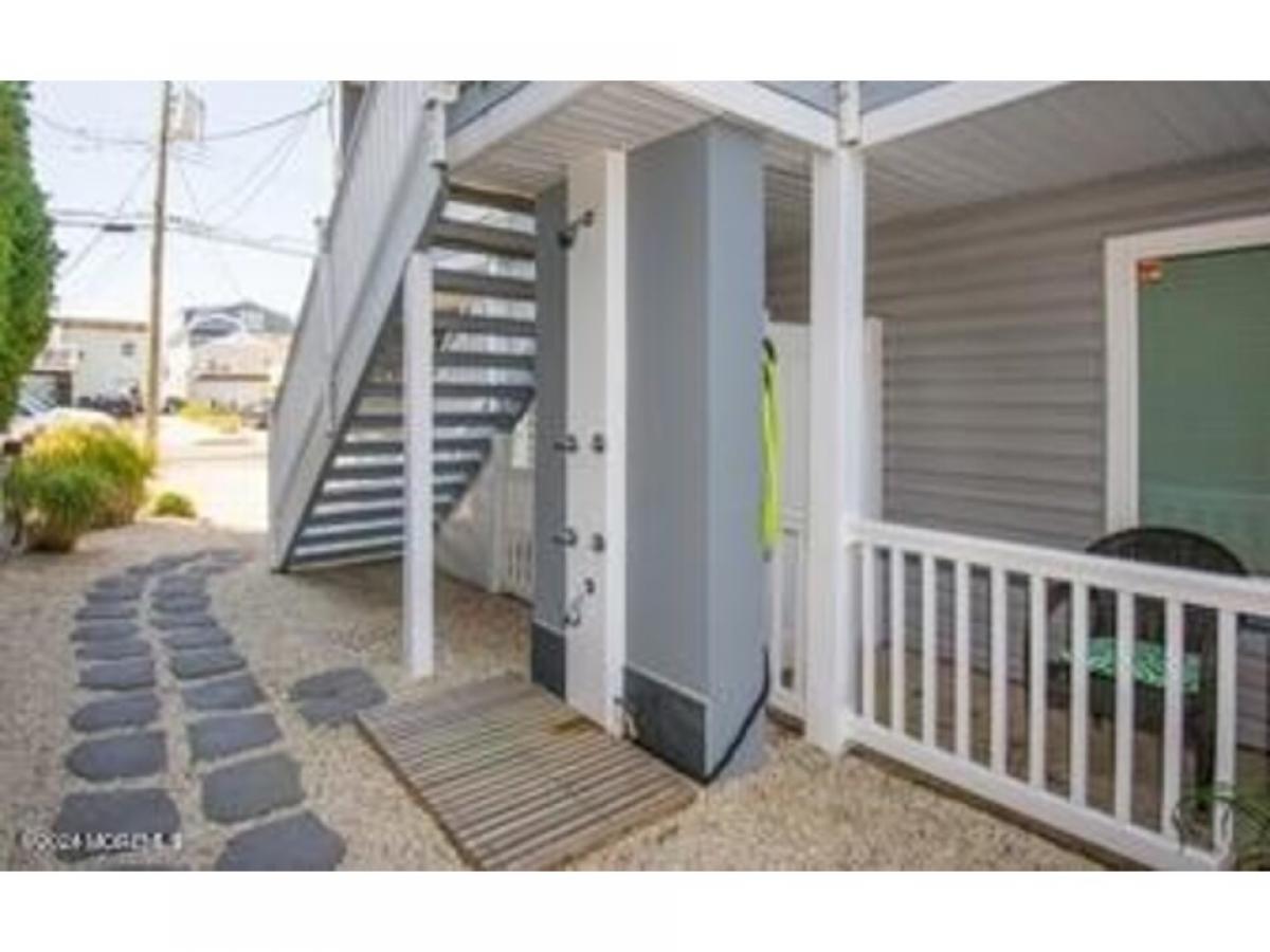 Picture of Home For Rent in Seaside Park, New Jersey, United States