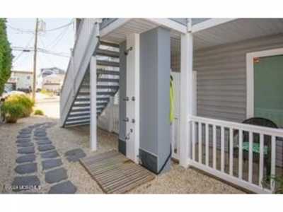 Home For Rent in Seaside Park, New Jersey