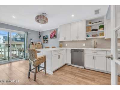 Home For Sale in Ortley Beach, New Jersey