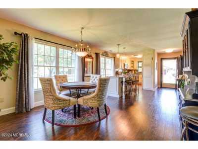 Home For Sale in Toms River, New Jersey