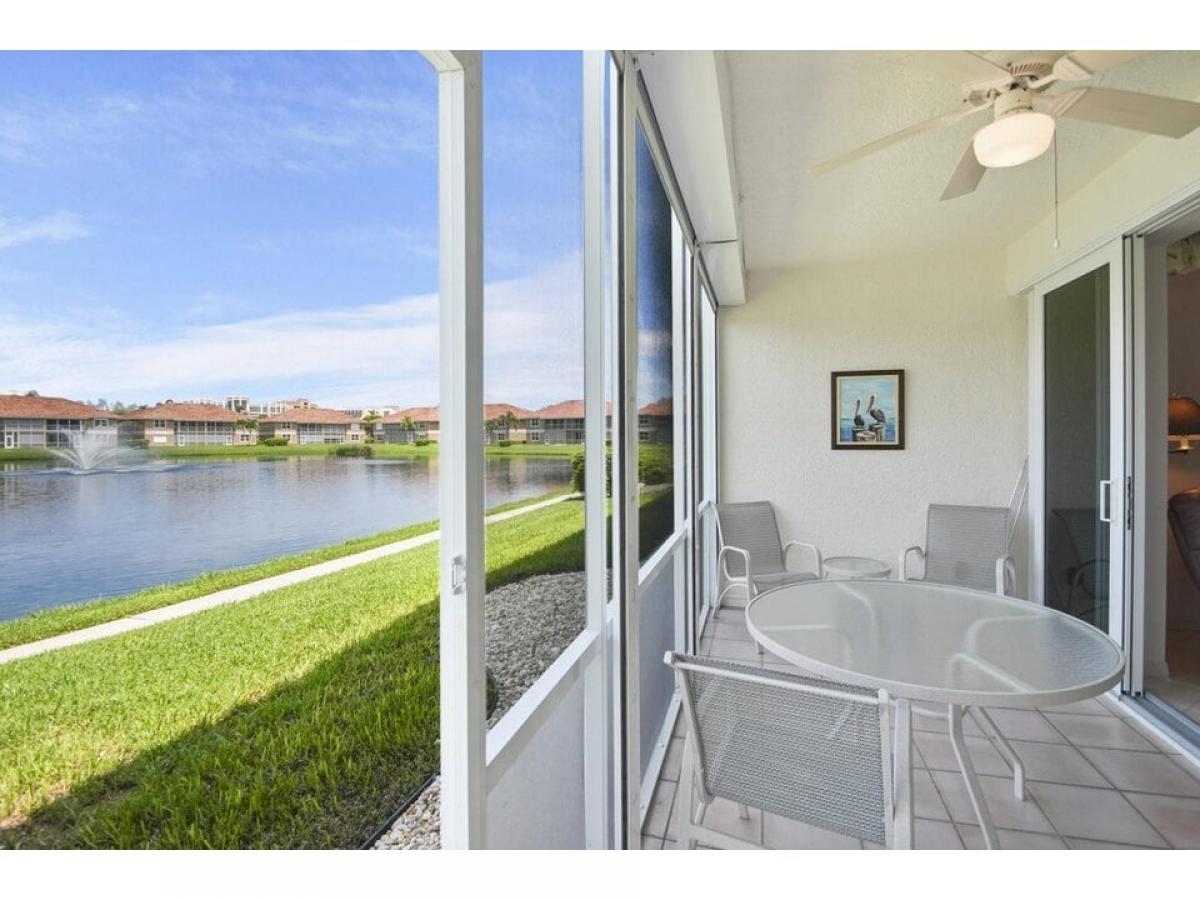 Picture of Home For Sale in Marco Island, Florida, United States