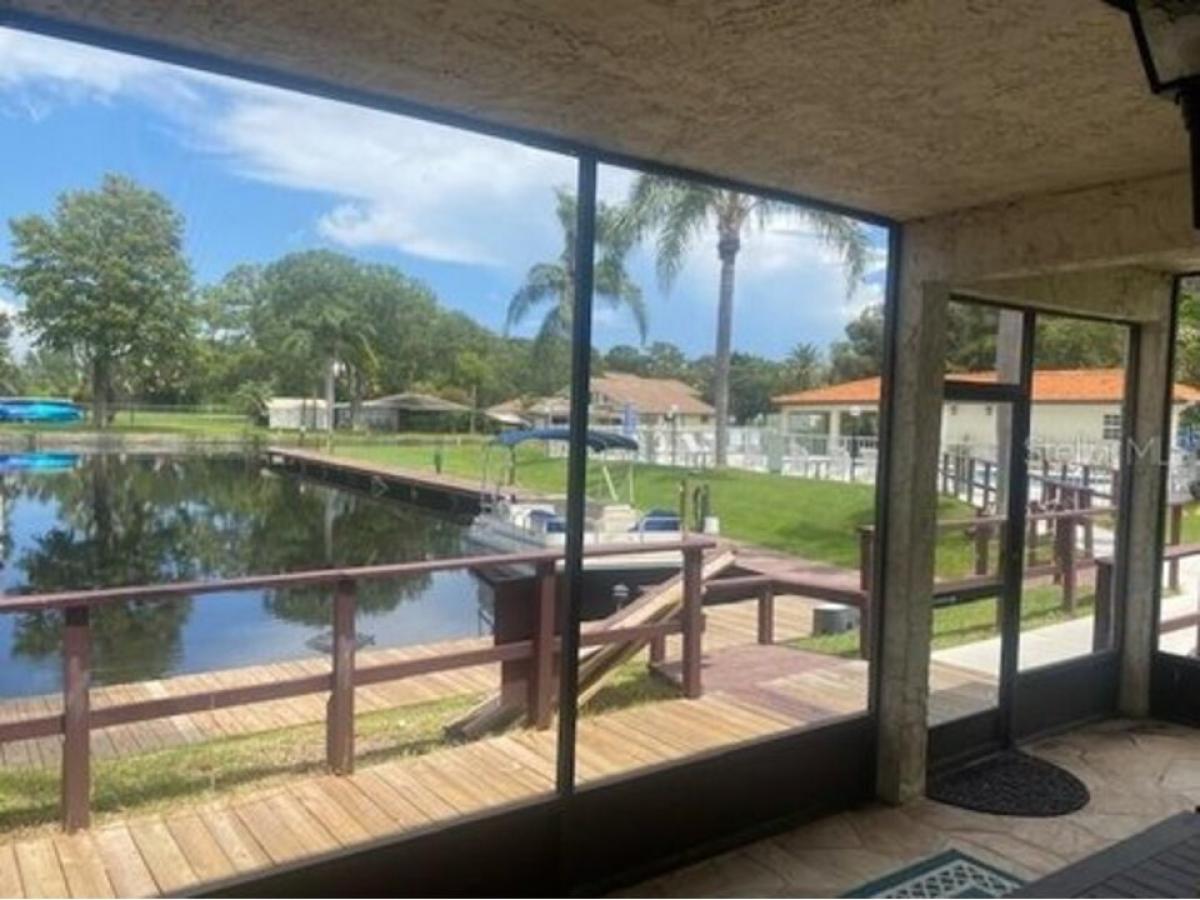 Picture of Home For Sale in Palm Harbor, Florida, United States