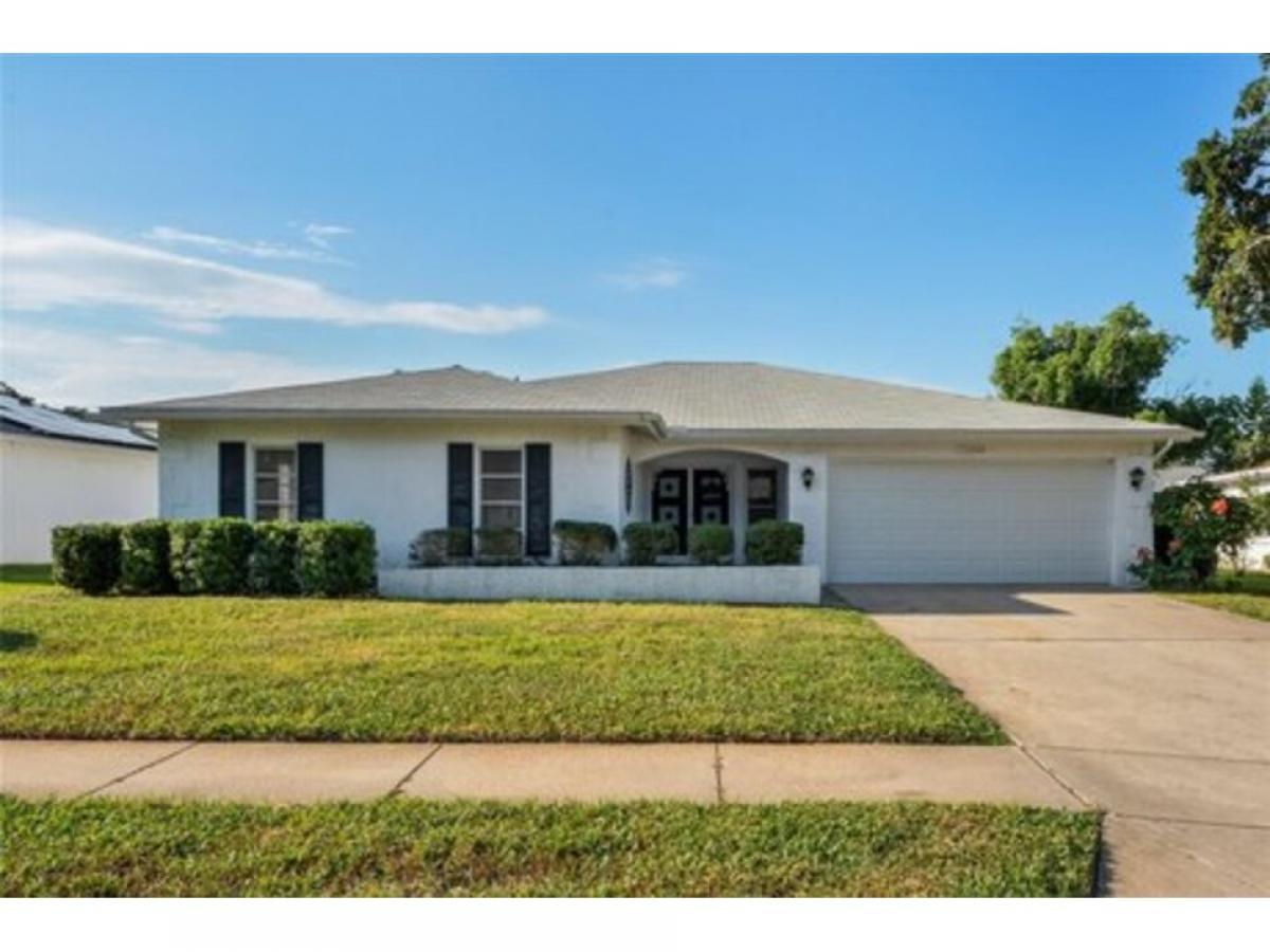 Picture of Home For Sale in Port Richey, Florida, United States