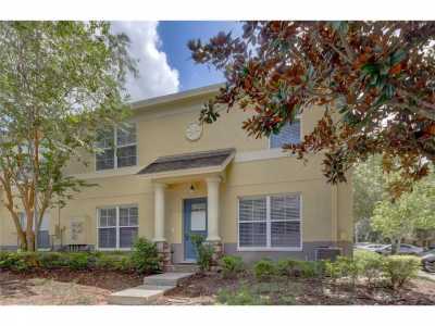 Home For Sale in Valrico, Florida