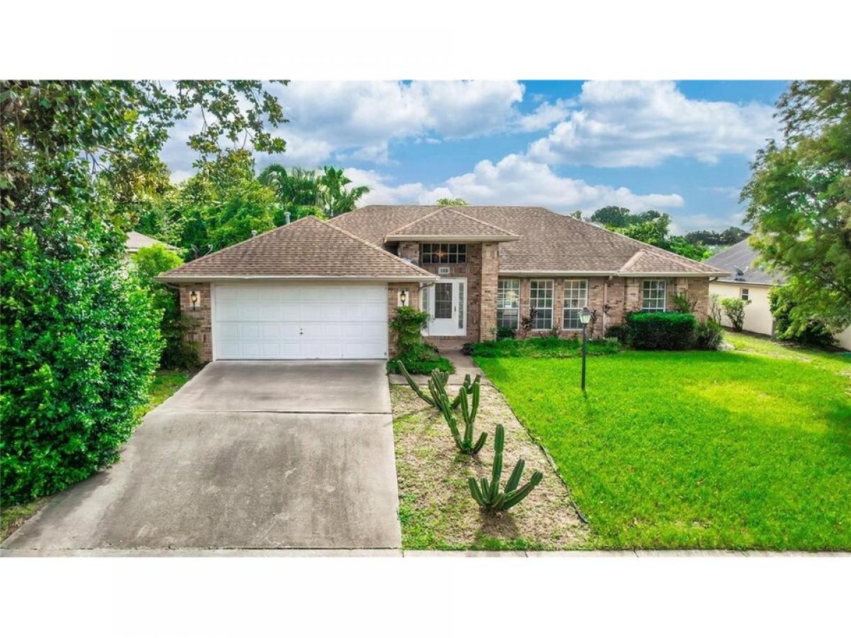 Picture of Home For Sale in Debary, Florida, United States