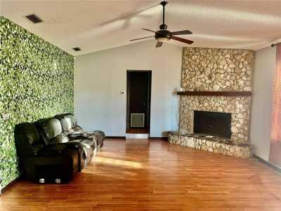 Home For Sale in Dunnellon, Florida