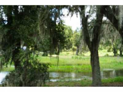 Residential Land For Sale in 