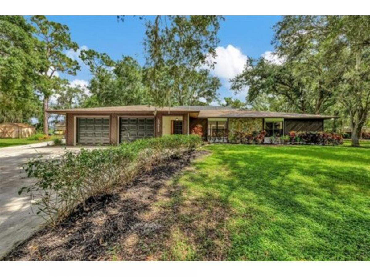 Picture of Home For Sale in Bradenton, Florida, United States