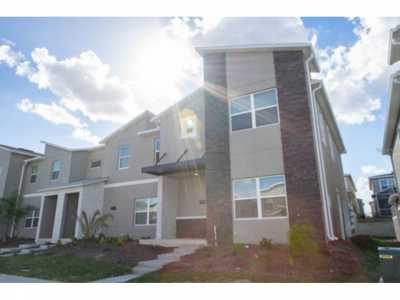 Home For Sale in Davenport, Florida