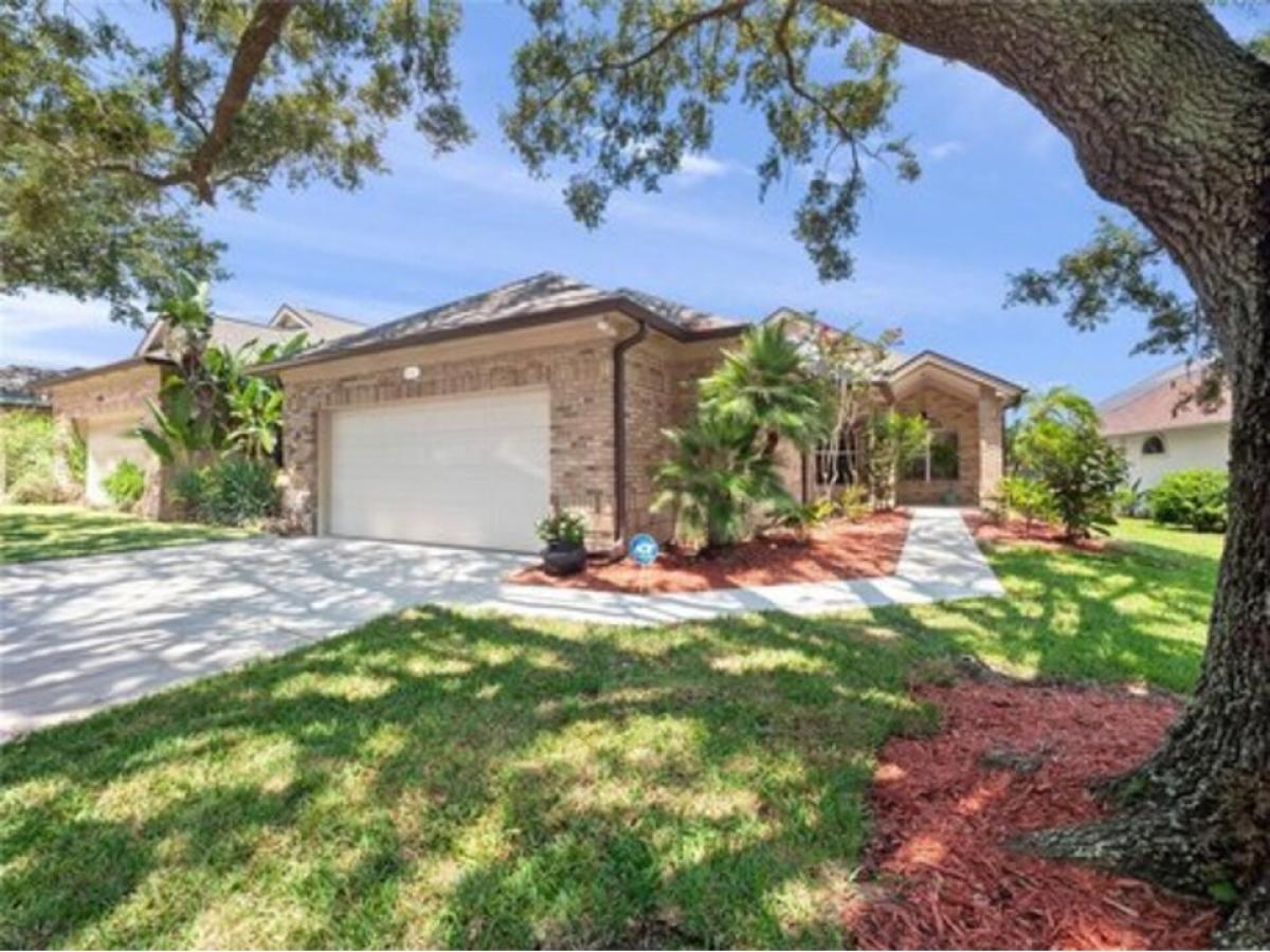 Picture of Home For Sale in Lake Mary, Florida, United States