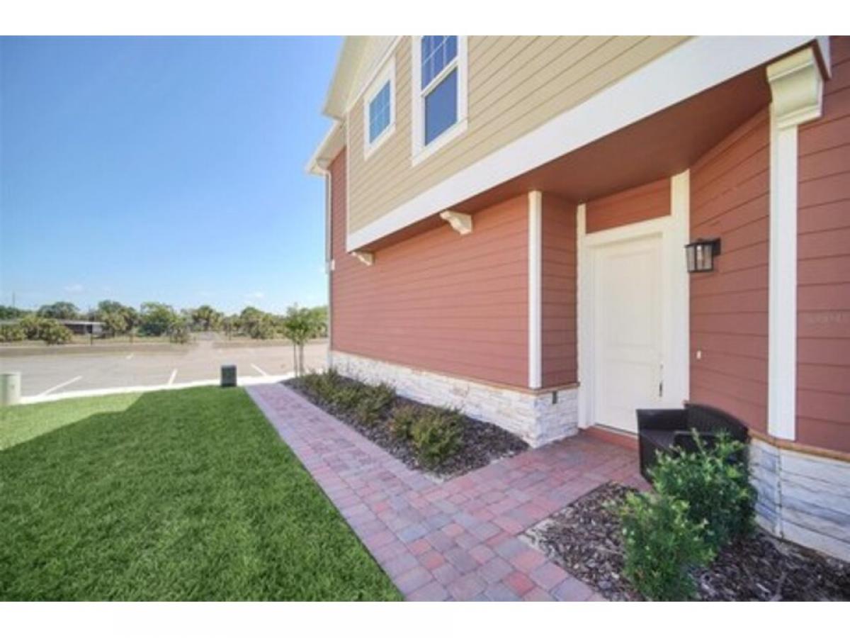 Picture of Home For Sale in Kissimmee, Florida, United States