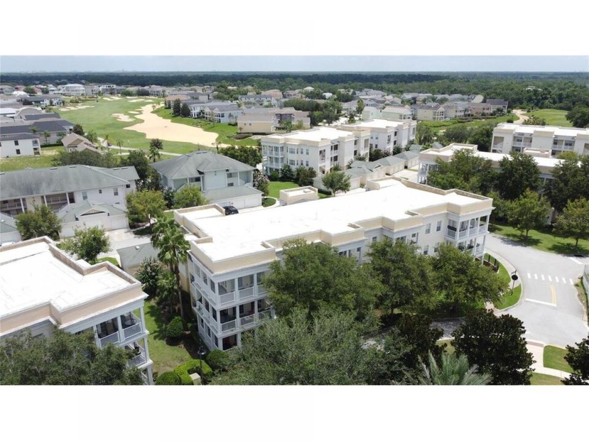 Picture of Home For Sale in Reunion, Florida, United States