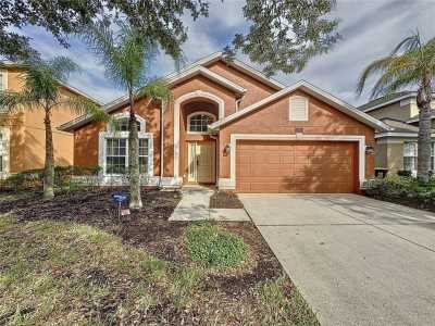 Home For Sale in Davenport, Florida