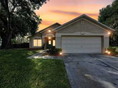 Home For Sale in Davenport, Florida