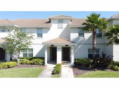 Home For Sale in Davenport, Florida