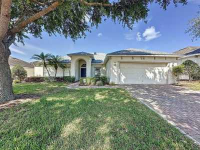 Home For Sale in Davenport, Florida