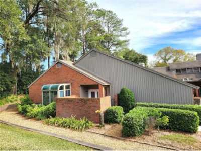 Home For Rent in Ocala, Florida