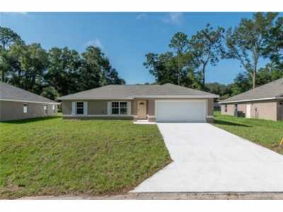 Home For Rent in Ocala, Florida