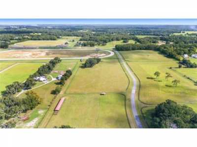 Residential Land For Sale in 