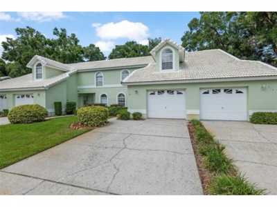 Home For Sale in Inverness, Florida