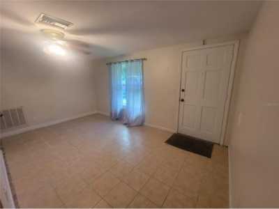 Home For Sale in Inverness, Florida