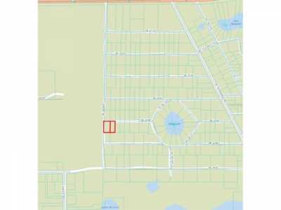 Residential Land For Sale in Silver Springs, Florida