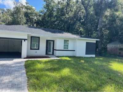 Home For Rent in Ocala, Florida