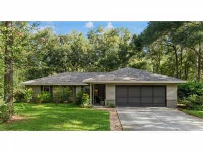 Home For Sale in Hernando, Florida