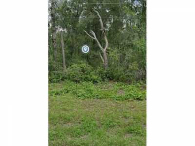 Residential Land For Sale in 