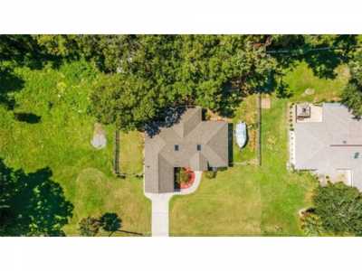 Home For Sale in Dunnellon, Florida