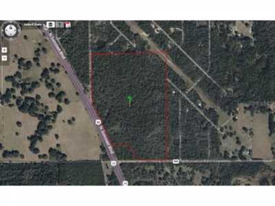 Residential Land For Sale in 