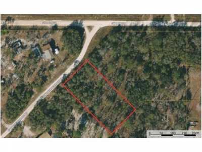 Residential Land For Sale in Ocala, Florida