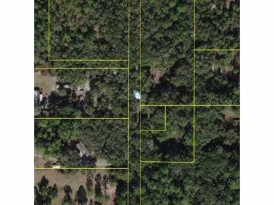 Residential Land For Sale in 