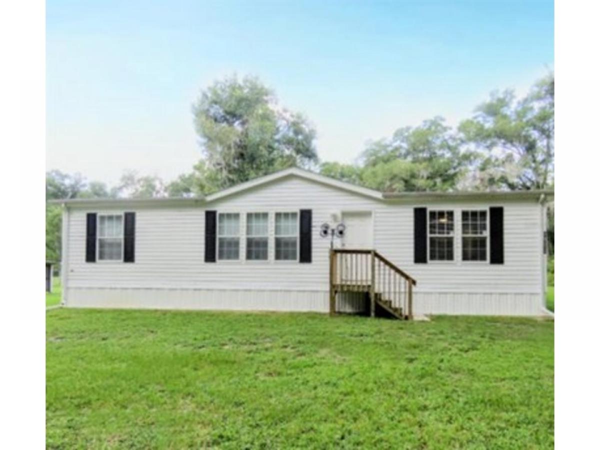 Picture of Home For Sale in Summerfield, Florida, United States