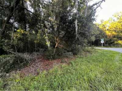 Residential Land For Sale in 