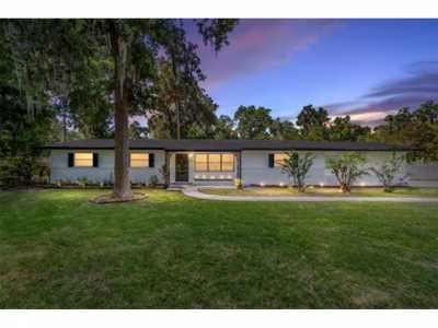 Home For Rent in Ocala, Florida