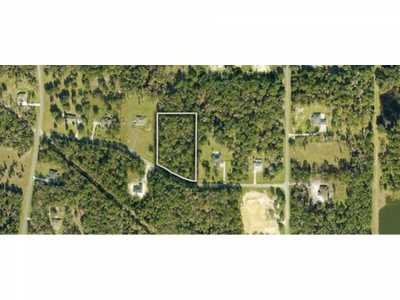 Residential Land For Sale in 