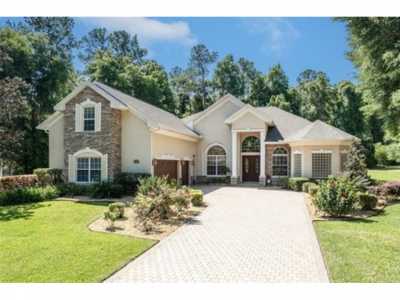 Home For Rent in Ocala, Florida