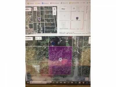 Residential Land For Sale in 