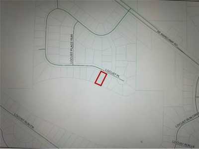 Residential Land For Sale in Ocala, Florida