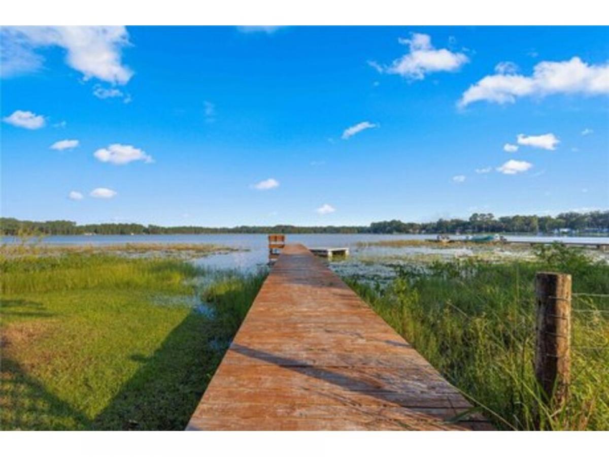 Picture of Home For Sale in Fort Mc Coy, Florida, United States