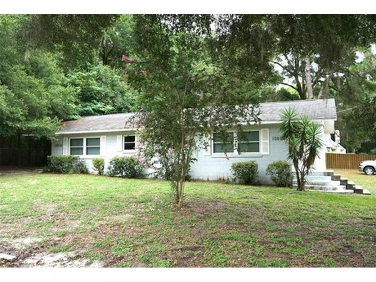 Picture of Home For Sale in Ocklawaha, Florida, United States