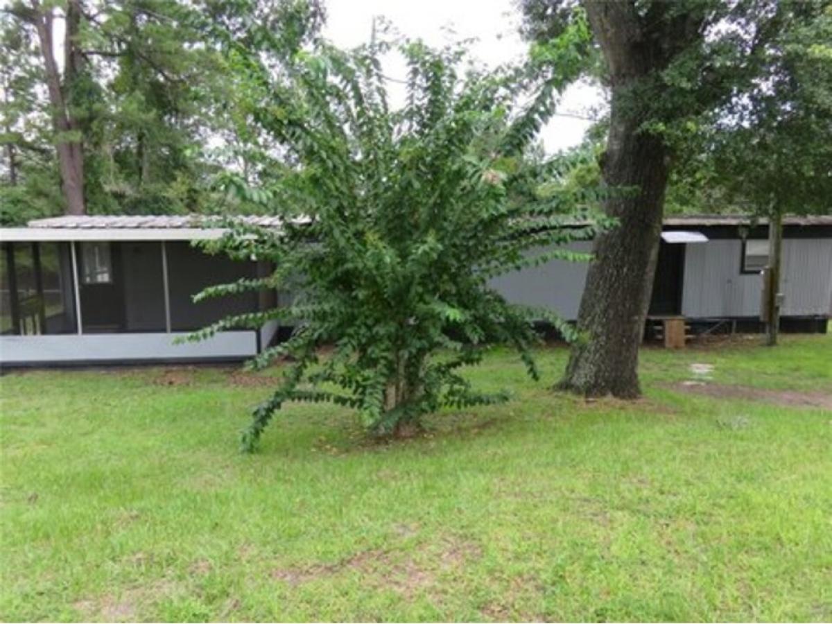 Picture of Home For Sale in Ocklawaha, Florida, United States