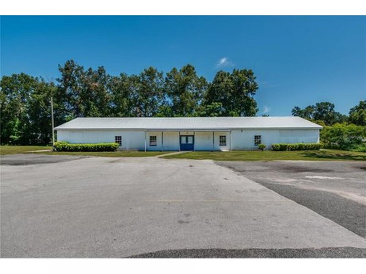 Picture of Home For Sale in Ocala, Florida, United States